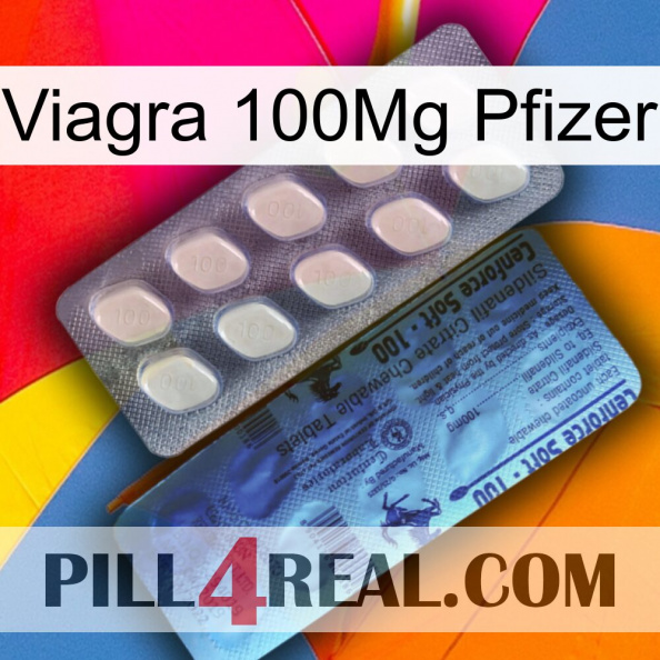 Viagra 100Mg Pfizer 34.jpg